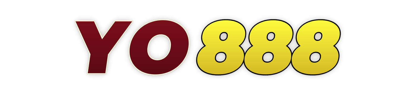 yo888